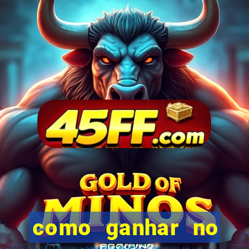 como ganhar no viva sorte